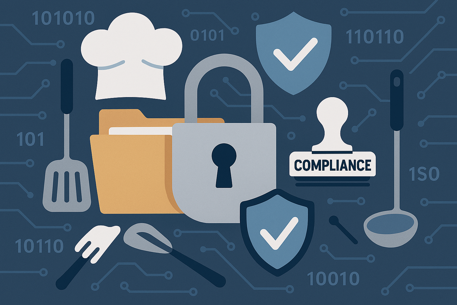 Compliance, But Make It a Growth Engine: A 90‑Day Playbook